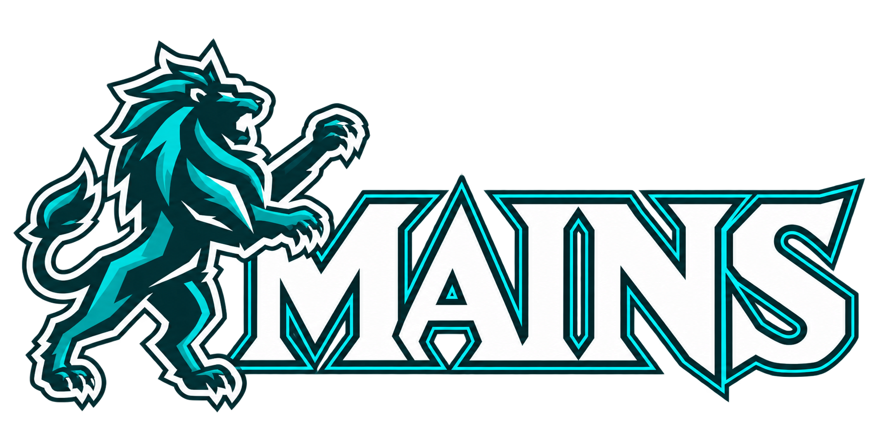 MAINS logo